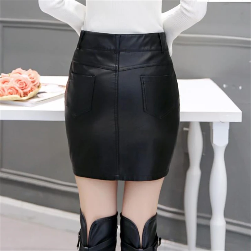 360截图20200826171235209