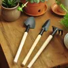 Garden Supplies