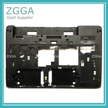 Новая нижняя крышка для ноутбука Hp ZBook 17 G1 G2 базовый чехол Нижняя крышка D Shell 733641-001 AM0TK000700