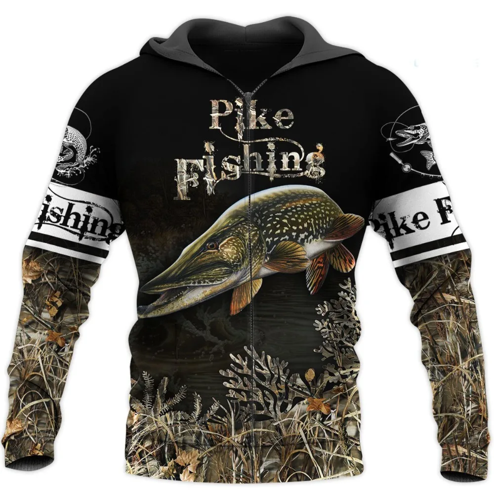 Gopostore_Fishing_Pike-Fishing_SHL0801035_3d_zip