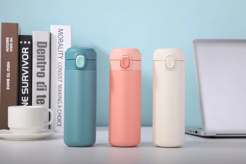 h2+Xif2nxdR3mZ48XMpiQBABnpzIvIVbbTJM