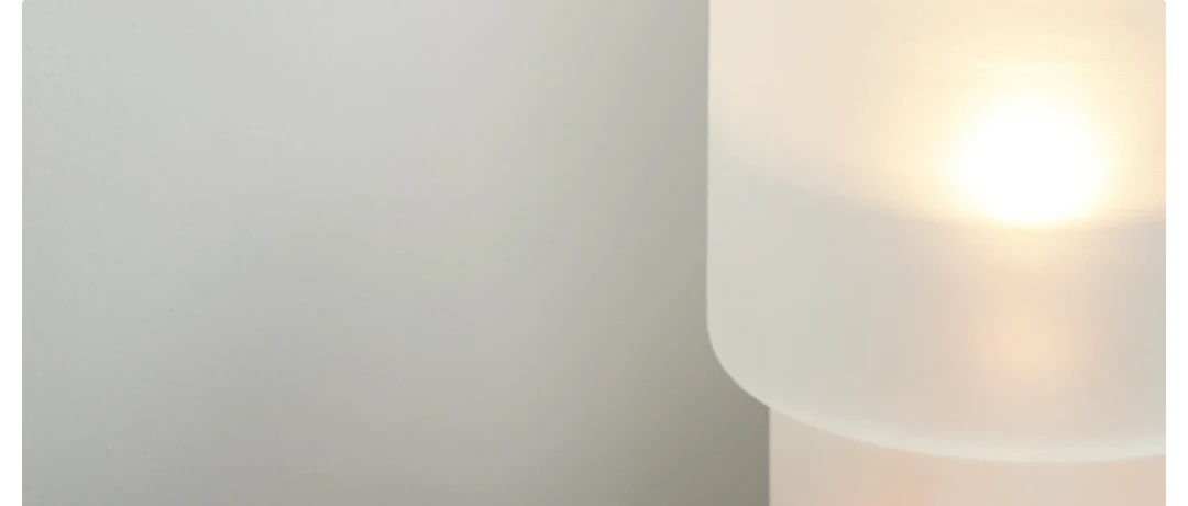 Xiaomi Mijia ZMI шестипозиционный патч Панель с 2 портами USB 18W быстрая зарядка 6-значный цифровой национальных Стандартный Джек 18 Вт Быстрая зарядка