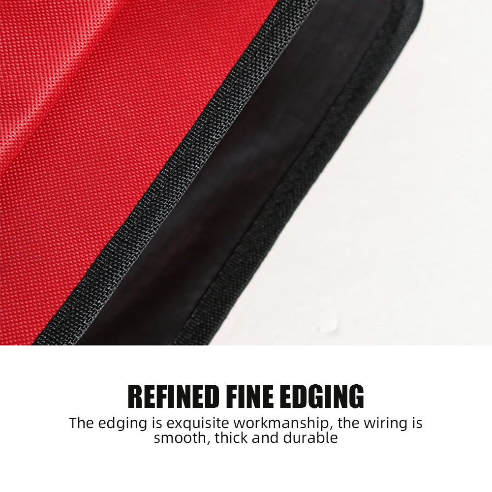 474159_557d9941267b45c398cd610c23cf2909