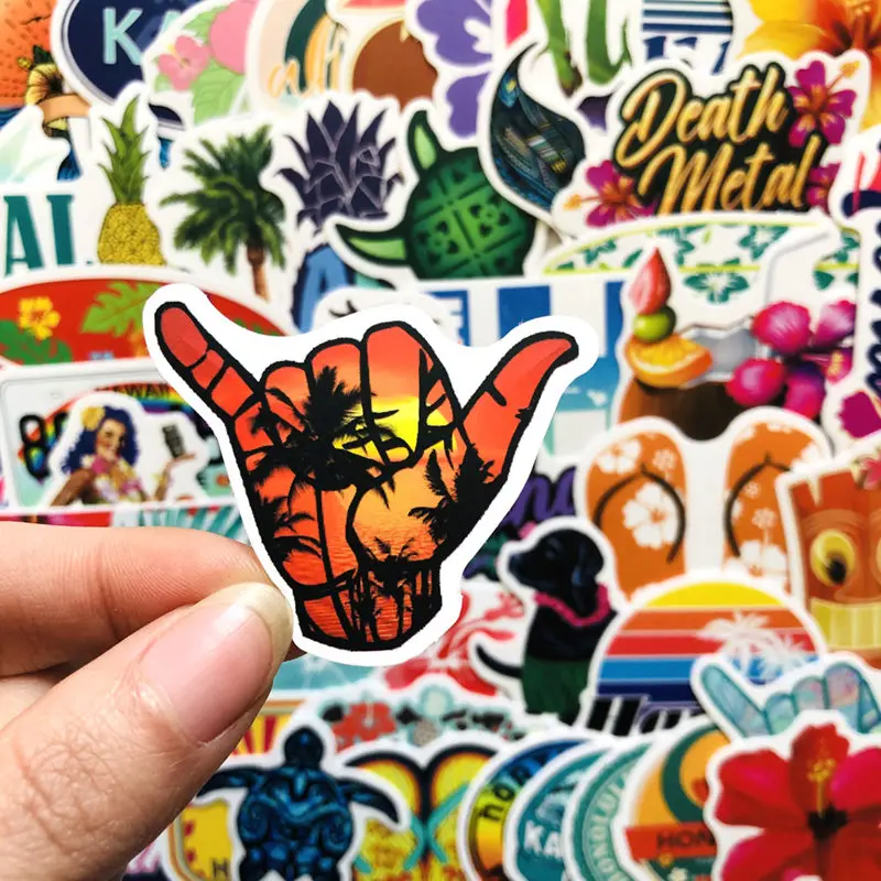 12853035066_579968810