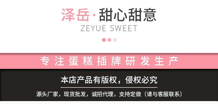 gWySivumxdSt8bVi0zljnCkzj9596dabjlhf