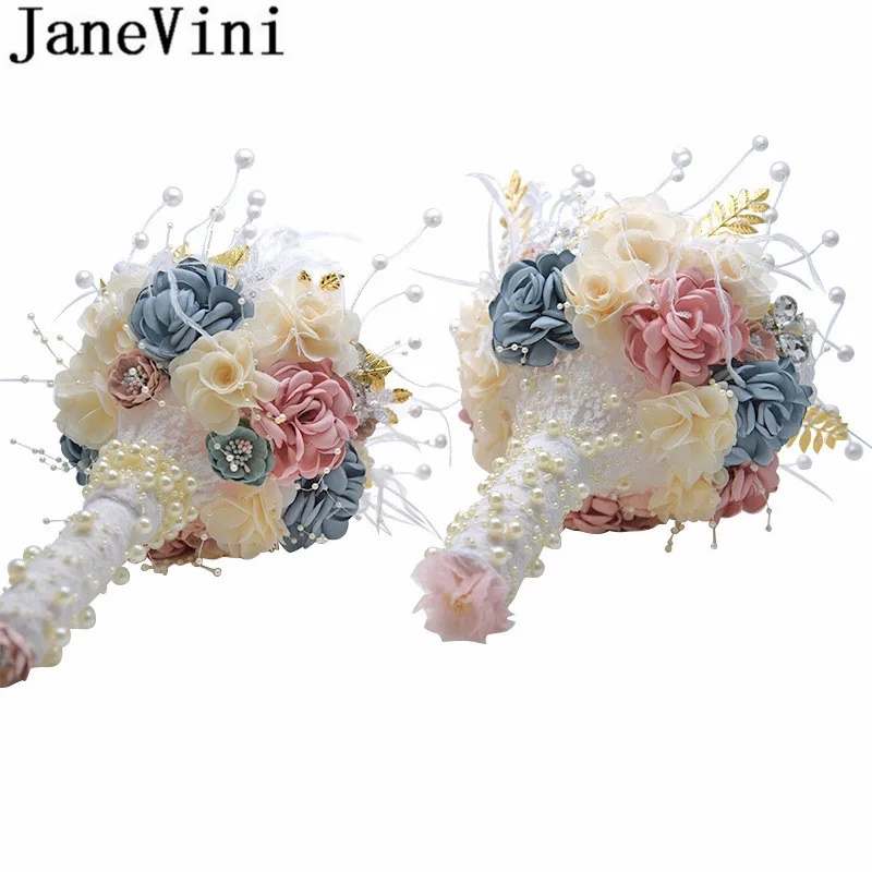 12420064912_109987642 (2)