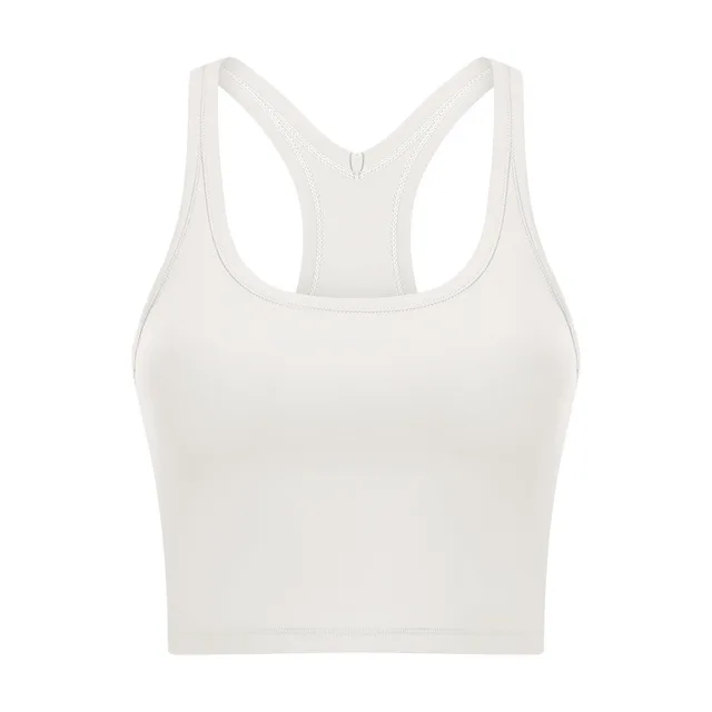 Image 22