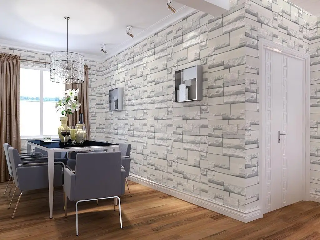 Da Parati Современная Фреска Adhesivo Sala Para геометрические обои для детей Tapiz Infantil Papel De Parede Papier Peint