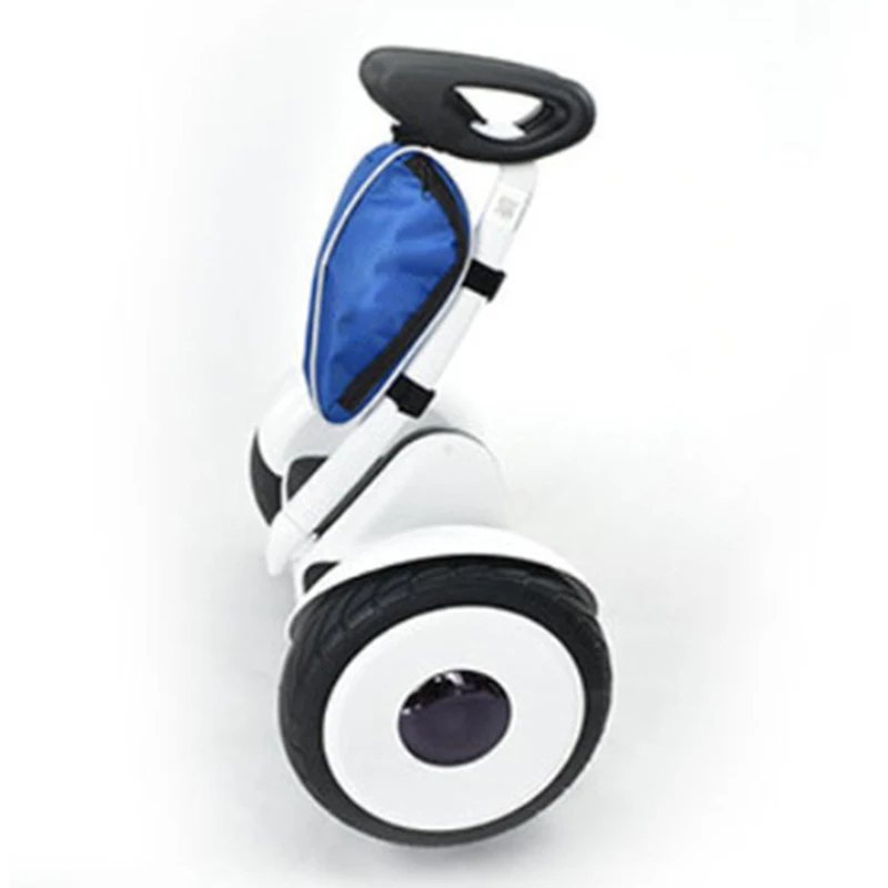 Для Xiaomi 9th Balance Bike Mini сумка для хранения инструментов ПВХ 26*12 см прочный 3 вида цветов