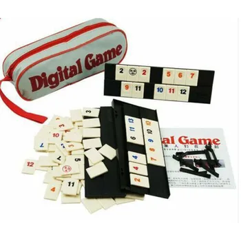 

118Pcs/Set Battle Game Ships Strategy Board Game for Multiplayer Family Parent Child Interactive Games Kids Education Puzzle Toy