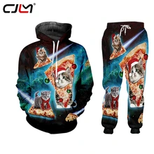 5xl adidas tracksuits