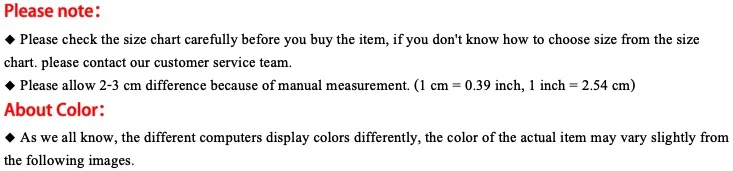 HTB1PX9hbsTxK1Rjy0Fgq6yovpXaQ