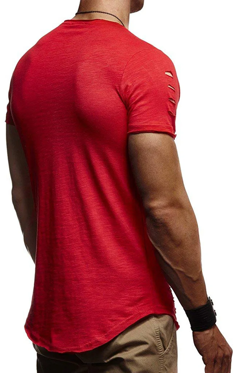 10595461162_2107390325