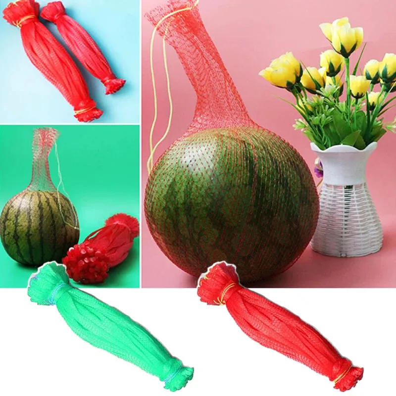 Multi-size Plastic Nylon Mesh Net Bags for Vegetable Fruit Egg Toys Food Storage Packaging Organizer Gardening Growth Mesh Bags fruit grow bags,fruit protection bags,planting bags,plant grow bags,potato grow bags,felt grow bags,mushroom grow bags,herbal grow bags,hash ice filter bags,ice filter extraction bags