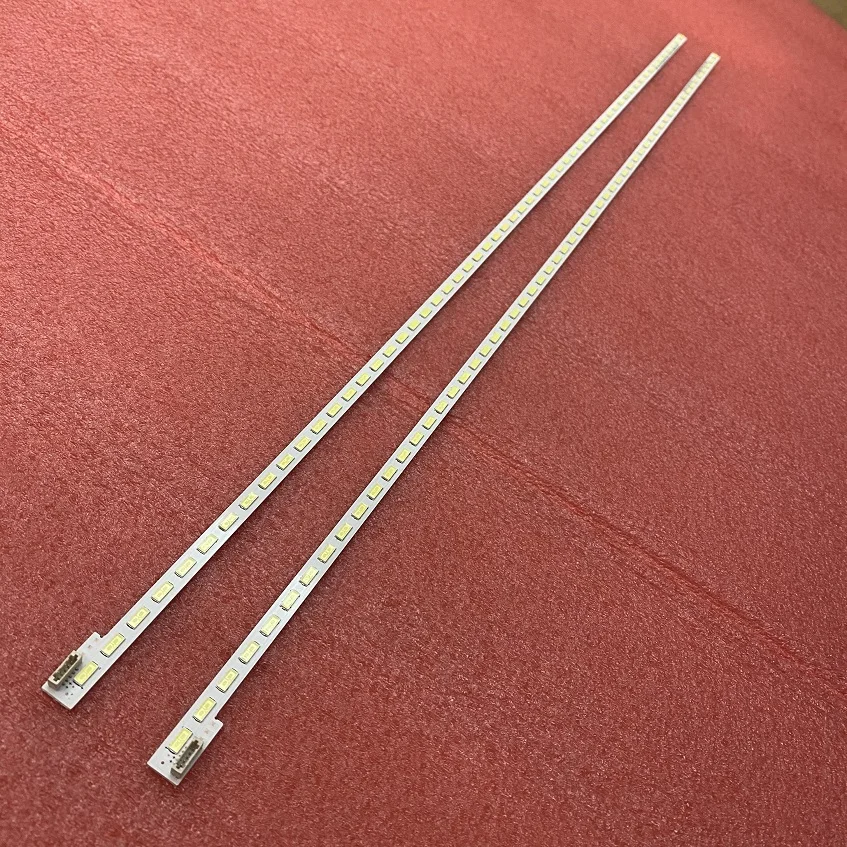 high quality luzes iluminacao 03