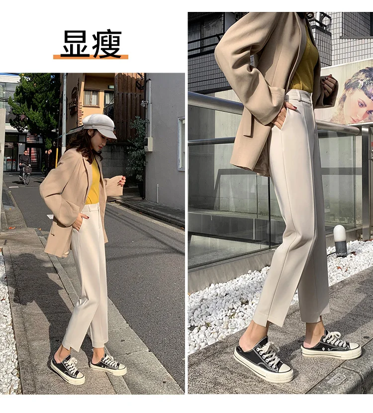 O1CN012bzoca1P1jyk05XNT_!!3164961781