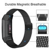 Smart Electronics