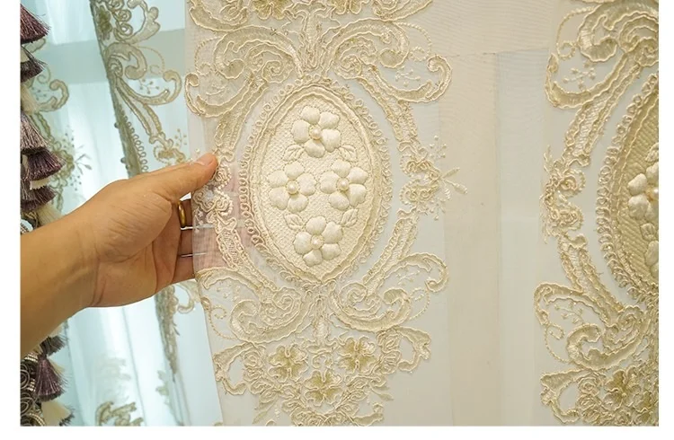 O1CN016KCEa62A67gJ2FTcr_!!1654248153