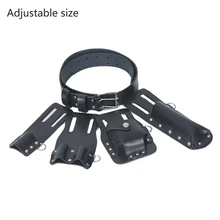 Alicates de electricista K1KA, manga impermeable, adecuado para acampar, escalada de montaña, regalo de viaje para manitas, hombres, Padre