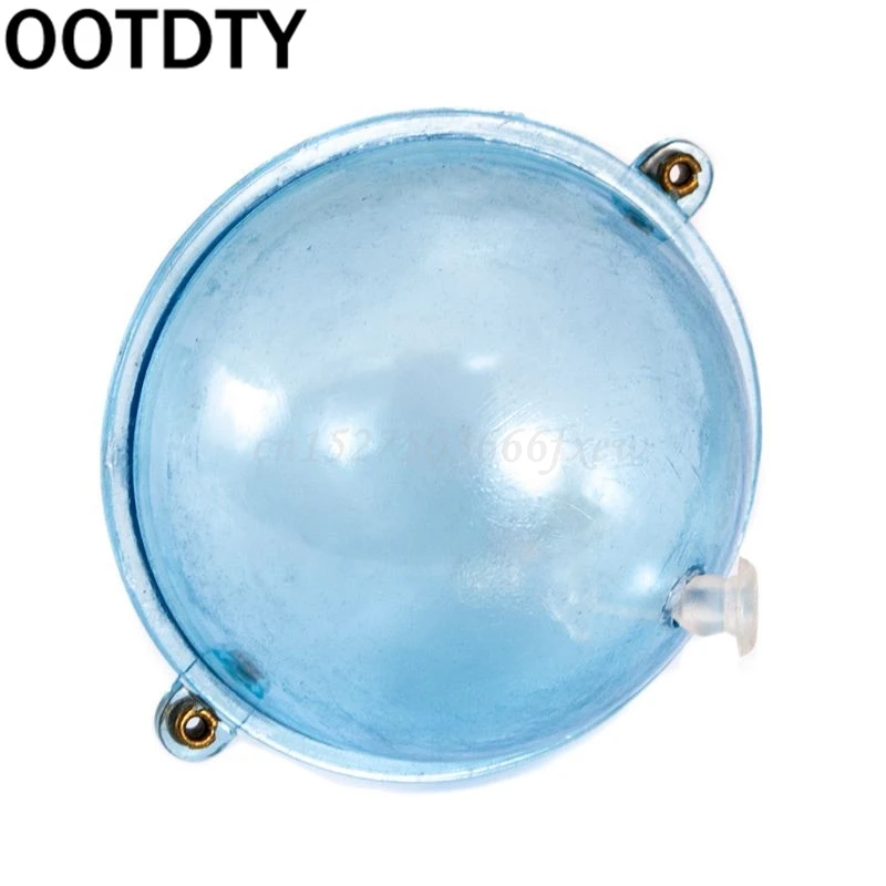2SS101205-1
