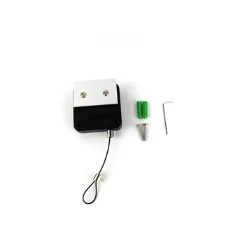 

Mini Automatic Reel Anti-winding Suspension Retractor for HTC VIVE for Oculus Rift S for Valve Index VR Headset Accessories