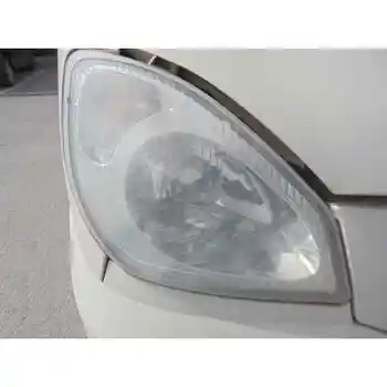

RIGHT HEADLIGHT» OTHERS... Models