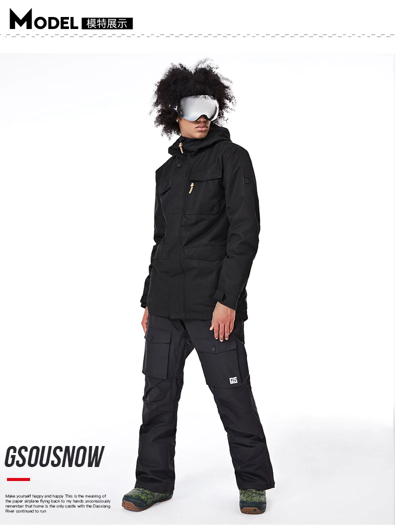 O1CN01iUoeMw1RDJ6oxJvoQ_!!2096572077