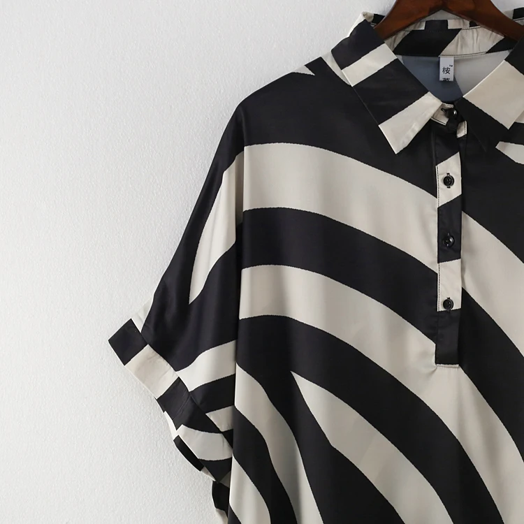 O1CN01LSVJEM1apAVMV0uIu_!!198203378