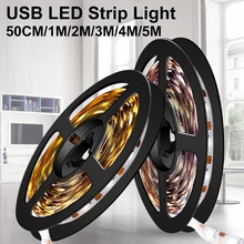 Tiras LED