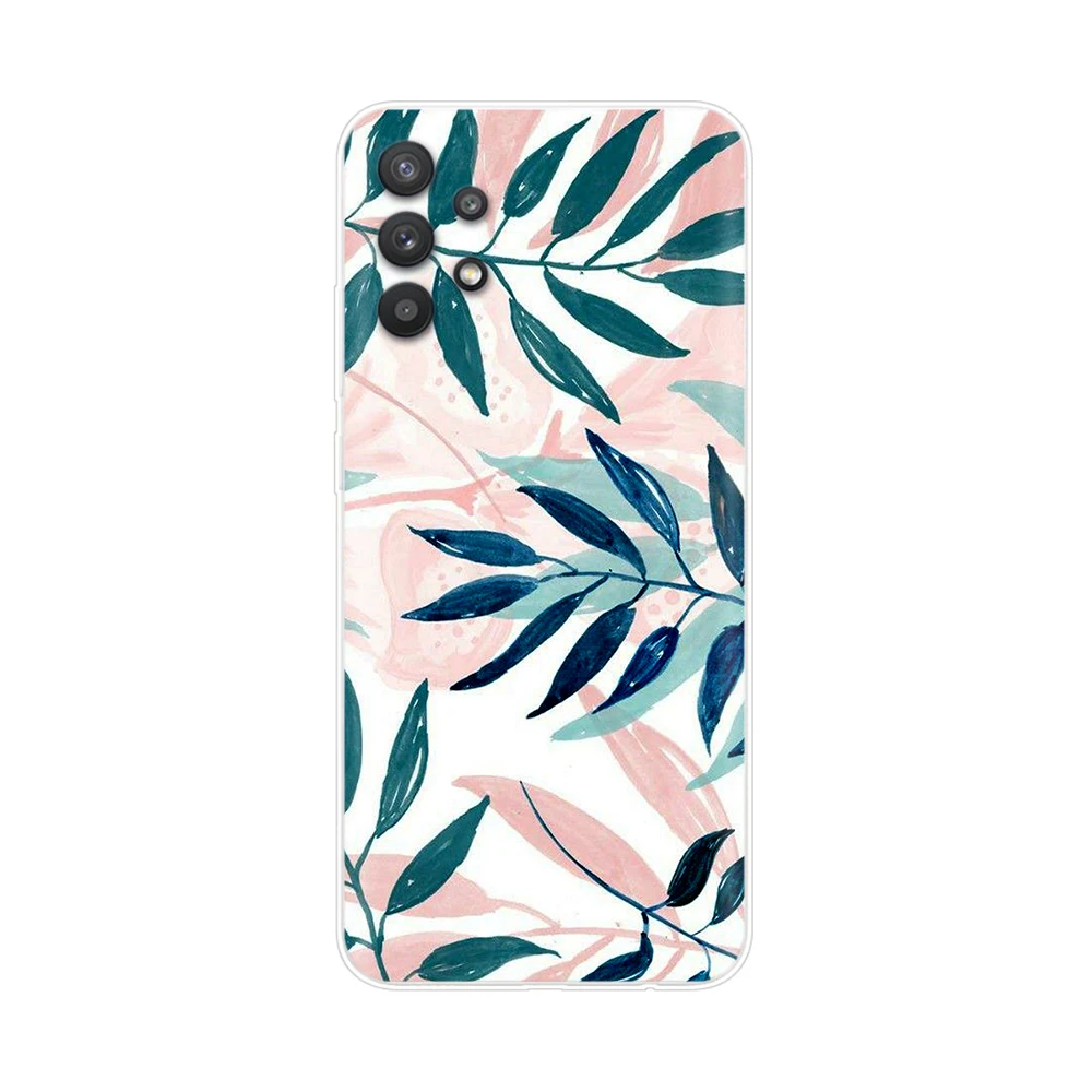 Cute Silicone TPU Back Phone Case Cover - Enhanced Protection Bumper