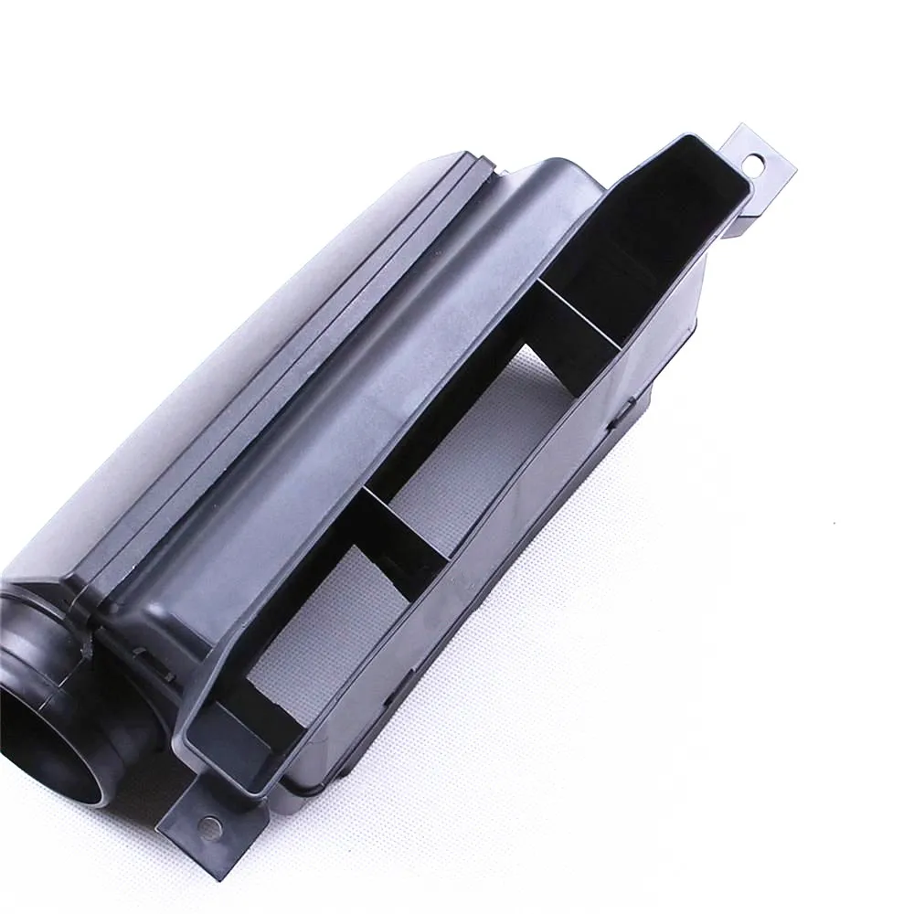 Воздухозаборник HONGGE 4 шт. 2 0 T Passat B6 CC Sharan сильфонный узел 3C0805971A 1K0805962E 1K0 805 965 J