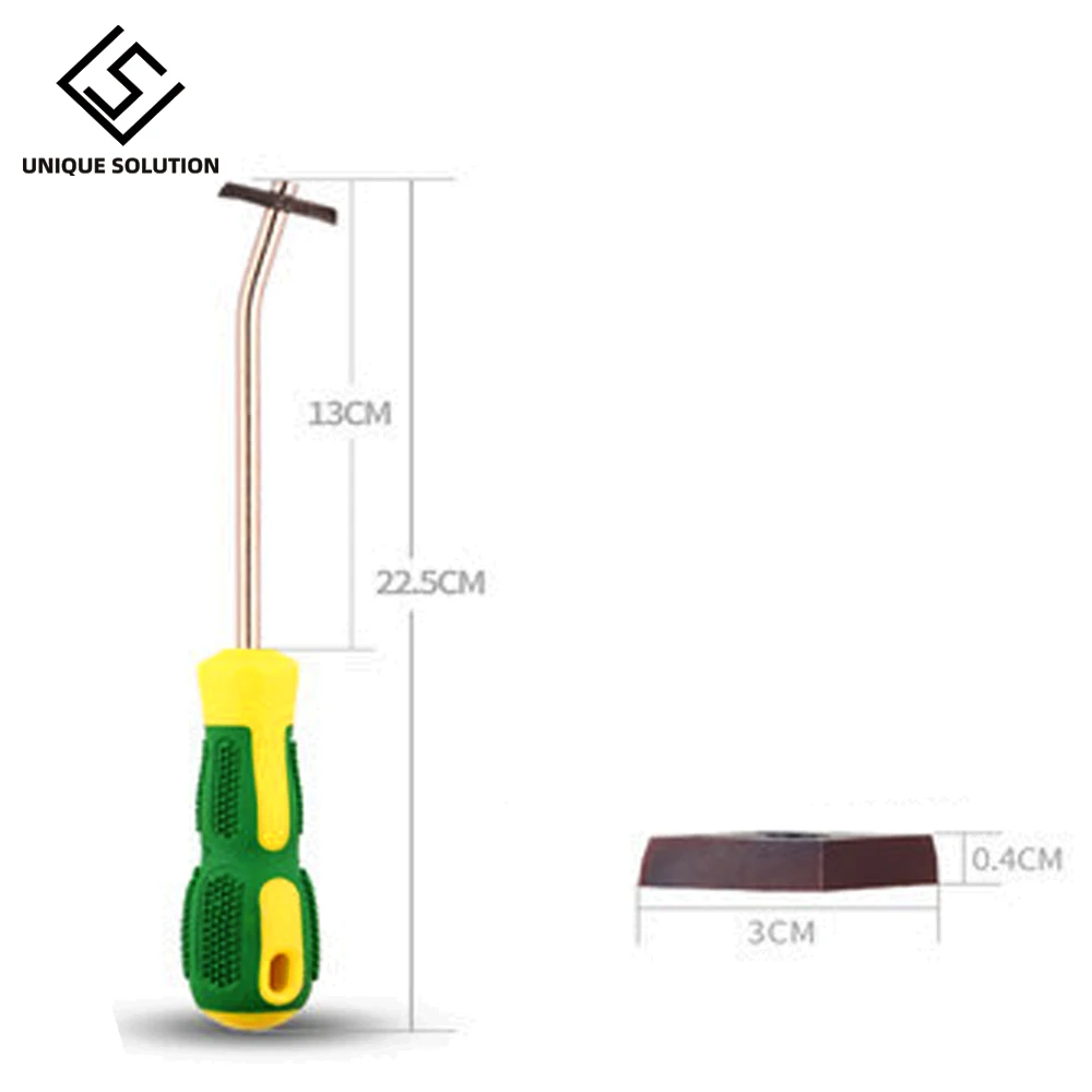 O1CN01dOENyy1rZSJD2ZND2_!!2104975645.jpg_430x430q90