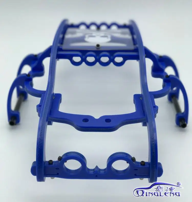 TB2L2rQj1J8puFjy1XbXXagqVXa_!!67500236