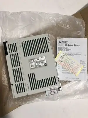 MR-J2-60C