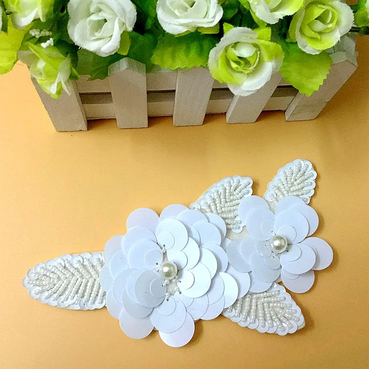 4227170050_2060450649