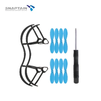 

SNAPTAIN SP330 Drone Accessories
