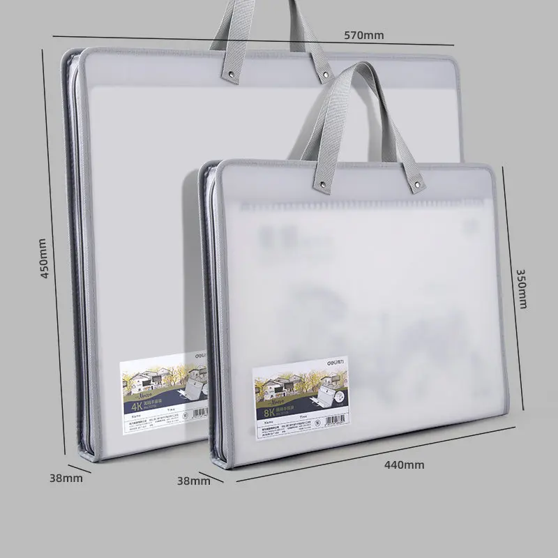 Borsa Portadocumenti Ignifuga Impermeabile 450 X 140 X 315 Mm Portatile Resistente Alle Temperature Max Da 1093 Borsa Ignifuga Per Documenti Passaporto Contanti Gioielli Con Mini Portafoglio P 010811660551