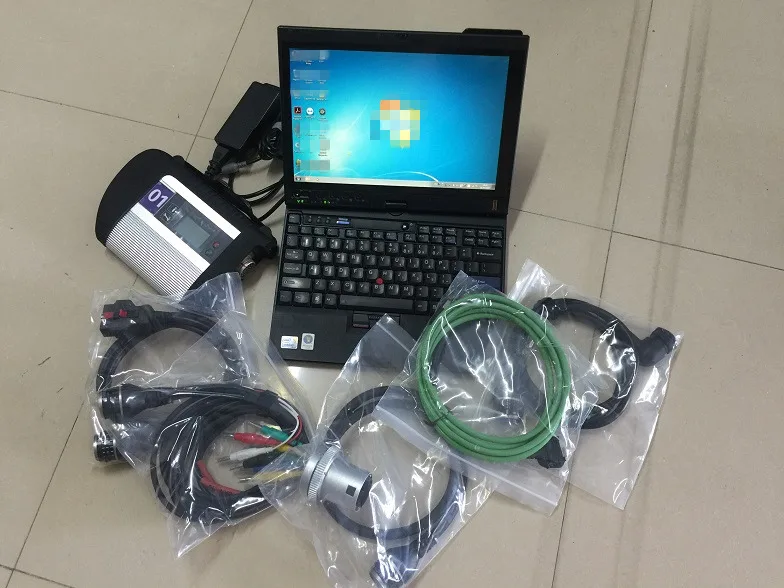 ^*Best Offers super mb star diagnostic tool mb sd c4 with laptop X200t 4G touch screen installed in 2019.12V HDD c4 software ready to work ^*Best Offers super mb star diagnostic tool mb sd c4 with laptop X200t 4G touch screen installed in 2019.12V HDD c4 software ready to work