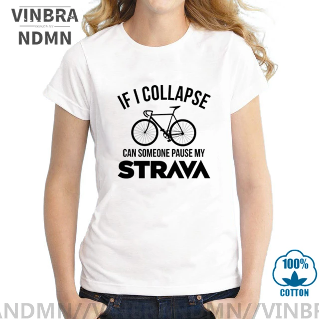 if i collapse pause my strava jersey