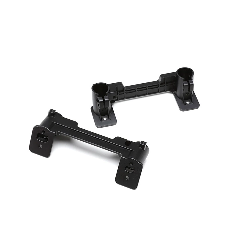 MG-1A/P шасси комплект запасные части Дрон Gimbal защита для DJI MG-1A/P Agraculture