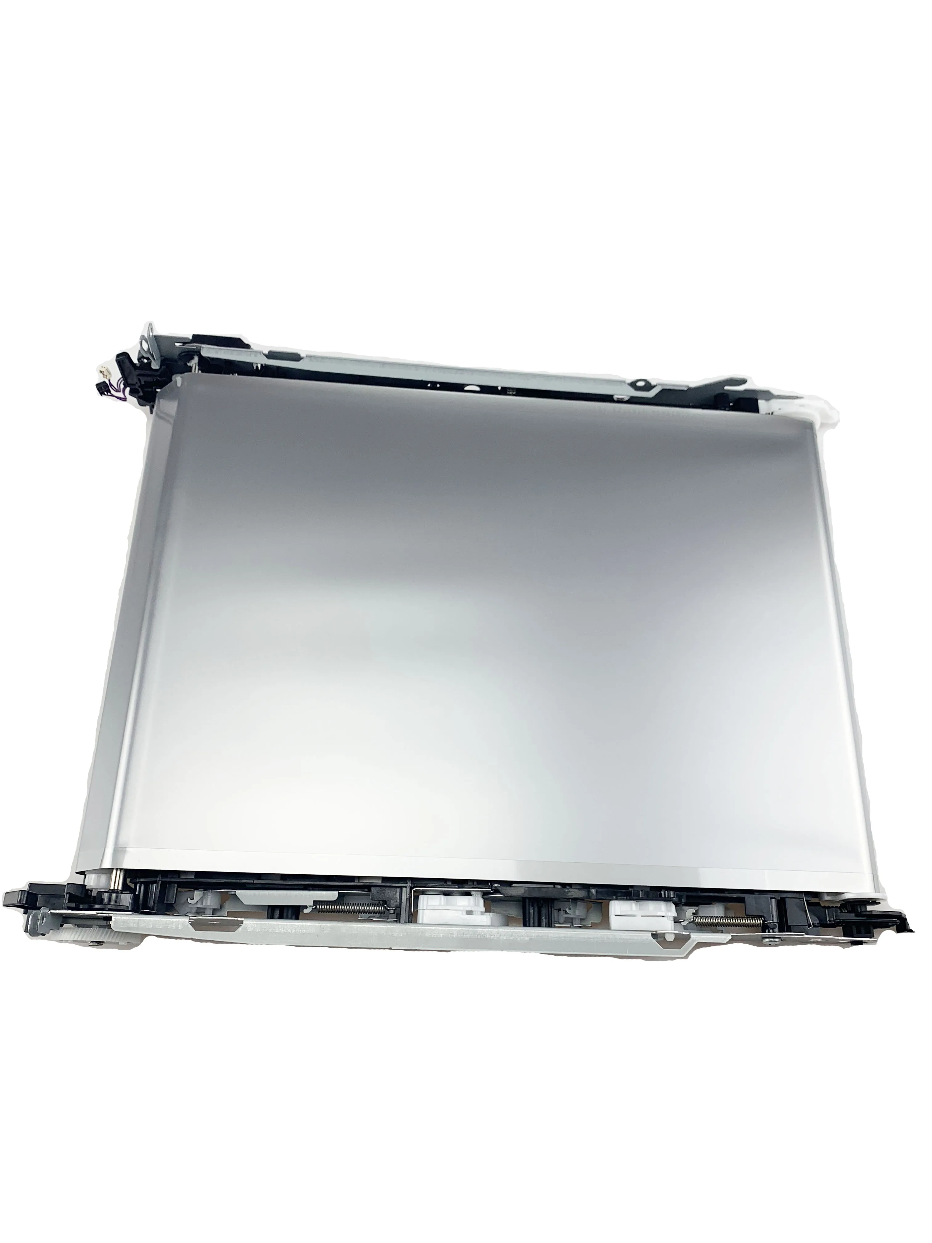 Transfer Belt Unit For Hp M452 M454 M477 M377 M479 452 454 477 377 479