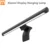 In Stock Xiaomi Display Hanging Lamp Wireless Remote Home Computer PC lights Eye Protection Reading Lamp USB Desk Lamp