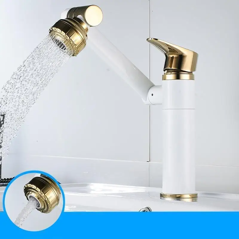 Cuba Kran вода де водопад стена Parede Grifo Robinet Lavabo Bateria Umywalkowa Banheiro кран Torneira Ванная комната Sasin кран