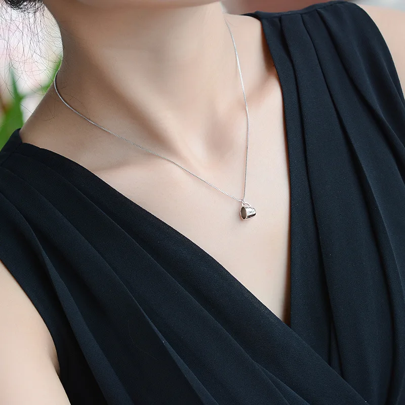 4402399099_1033353162