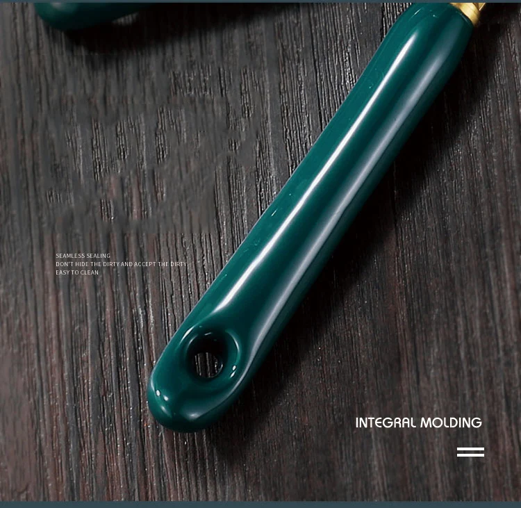 O1CN01z0GFsA1QnCcf8zC7m_!!377562020