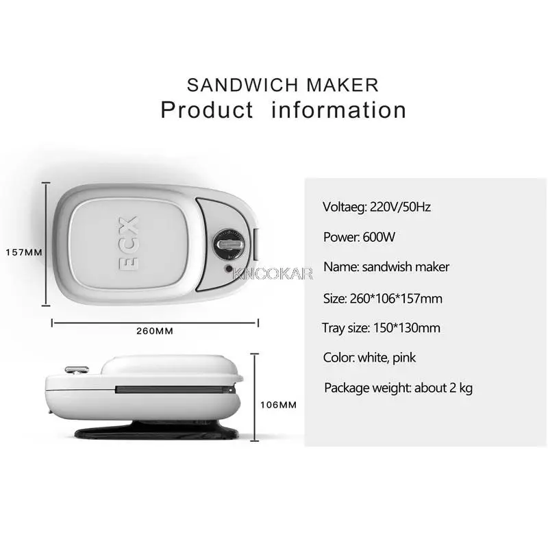 Slide image 2c812e7ed2f24d1cb3a6bdbf5ac00c8f