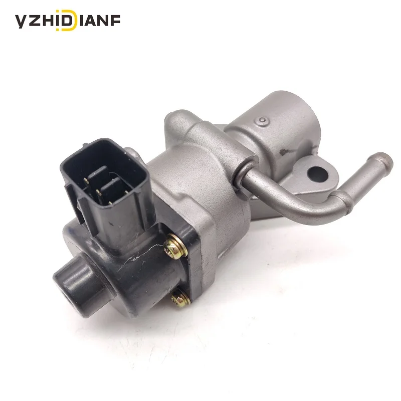 

1x 1S7G9D475AG EGR VALVE for FORD- MONDEO- MK3 1.8 L 2.0 L PETROL 2000-2007 1119890 36013551 8694697 1S7G9D475AF 1S7G9D475AH