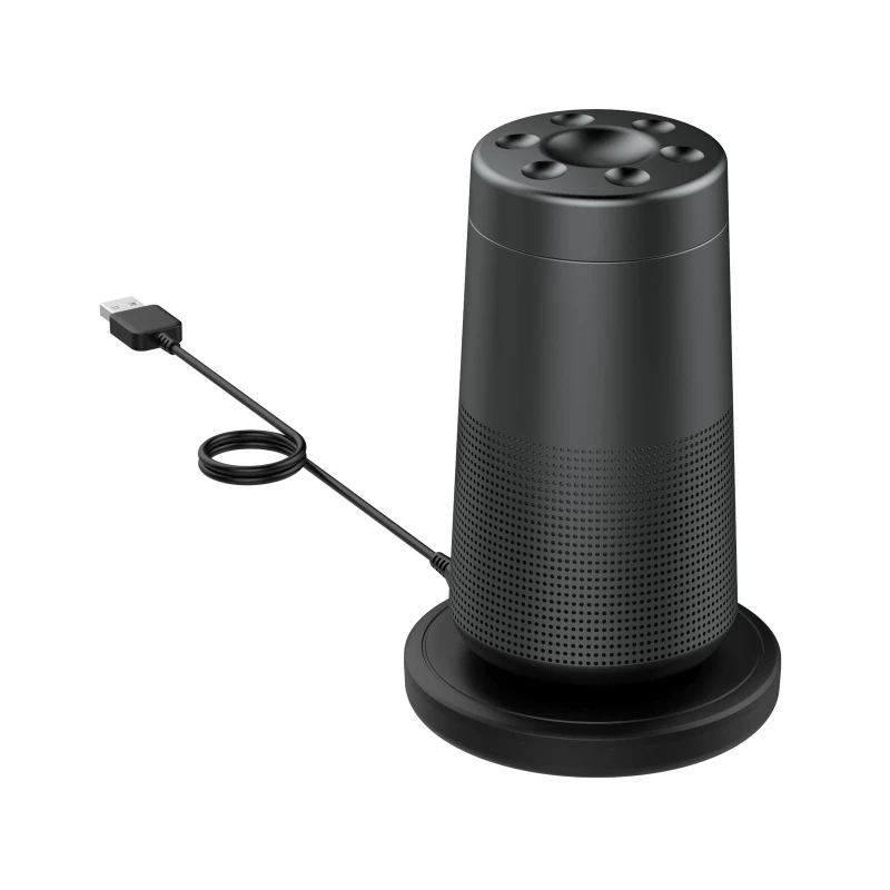 Bose soundlink stand Clearance