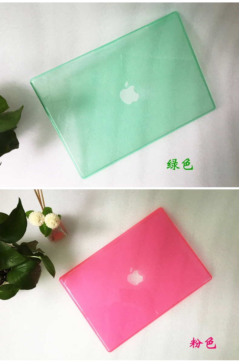 TB28mTWXLNNTKJjSspkXXaeWFXa_!!2102062376