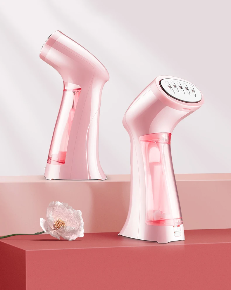 O1CN01iPRQN02EIGdvHoe5s_!!22064666887212